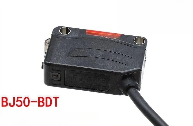 Original BJ50-BDT P…