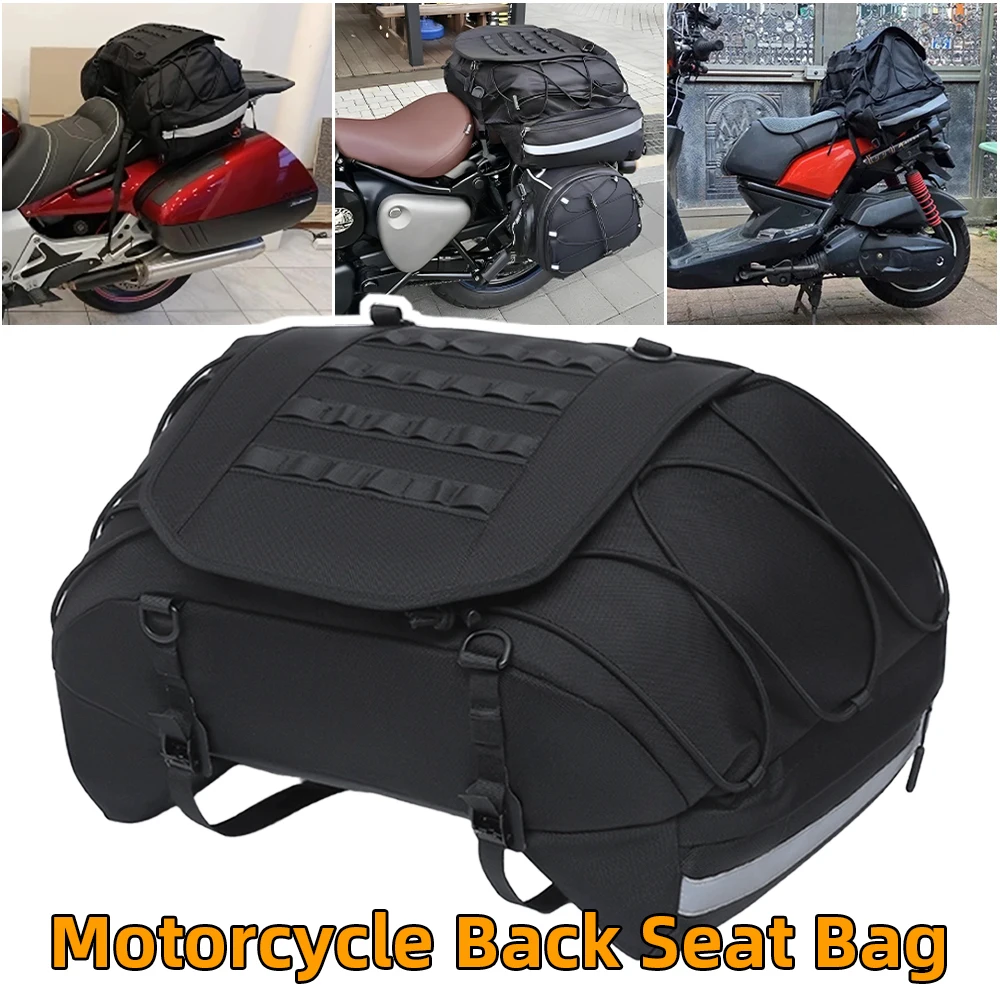 Universal Scooter B…