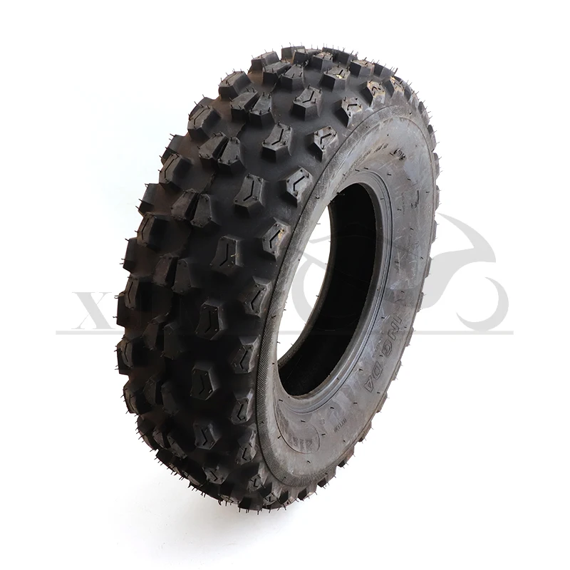 21x7-10 tubeless tires for 150 200 250 300CC ATV UTV quad off-road vehicles