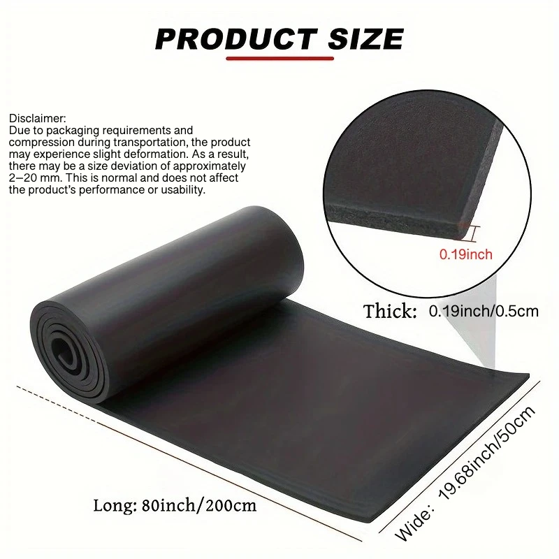 5mm-50x200
