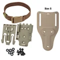 Kit GB55 TAN (Talla S)