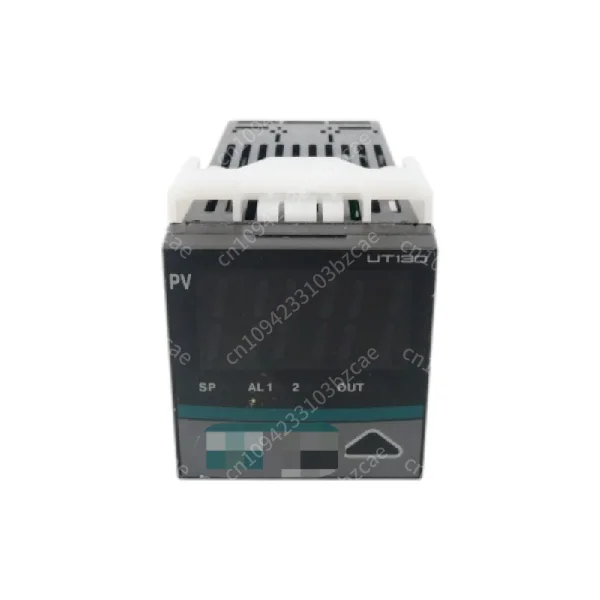 

Plc UT130-VNAL 100-240VAC Programming Controller Industrial Automation