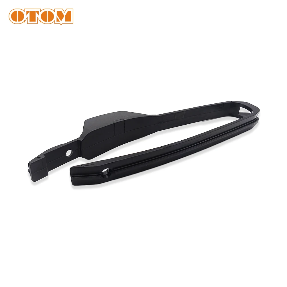 Motorcycle Accessories Chain Slider Guide Rear Swing Arm Protector Guard For SHERCO SE SEF 125 250 300 450 2014-2023  Dirt Bike