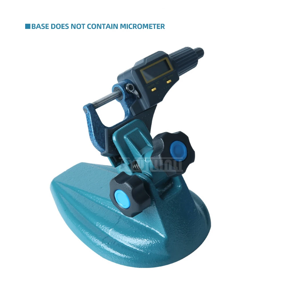 Millet foundation, enhanced model number, millet seat bracket, segmented measurement card, seat bracket