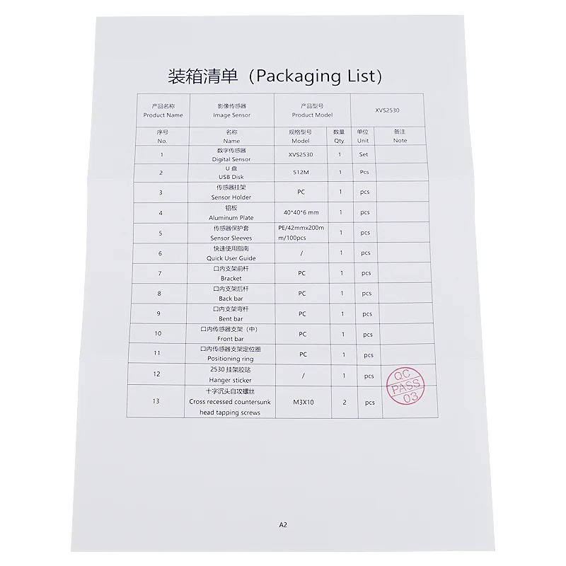 Dental Sensor X-Ray Digital Sensor Intraoral Digital System HD Image X-Ray Radiovisiograph Dentistry Tools Dentaire Endomotor