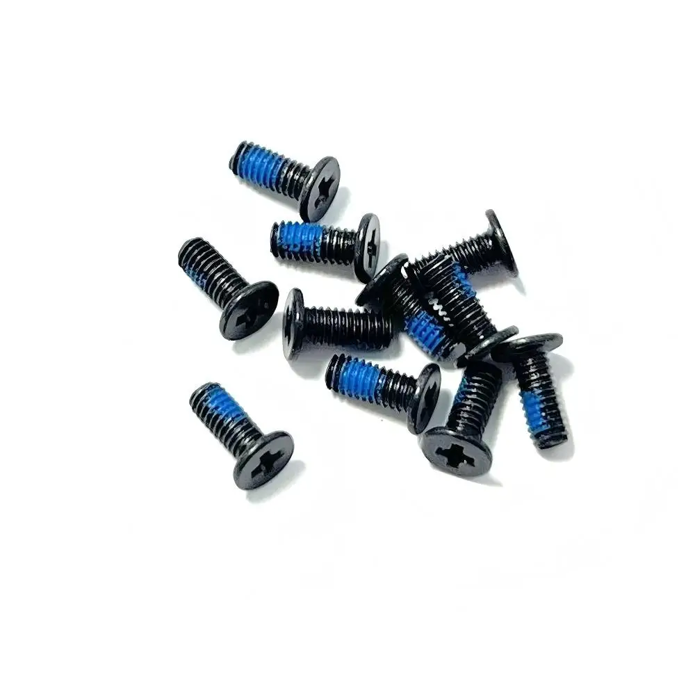 

For ACER Aspire A15-51M Laptop Lower Bottom Base Cover Case screws