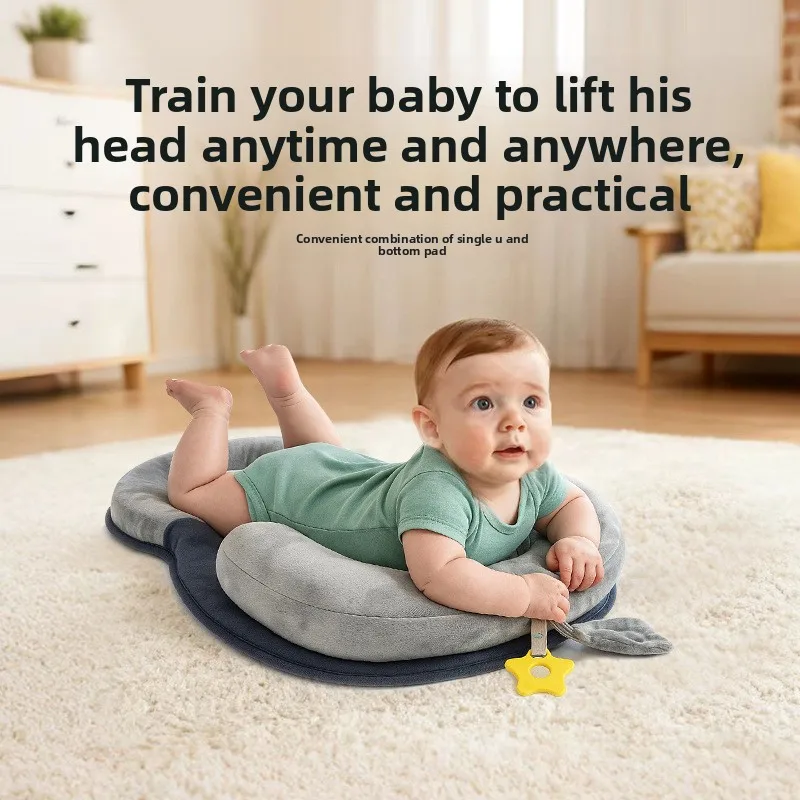 Thumbnail 4 - #4 Top Nursing Pillows Picks for Every Budget