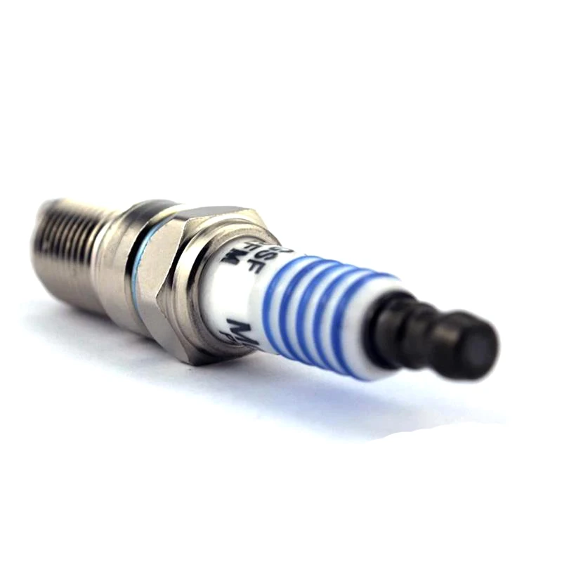 New 4 Pcs SP-500 Sp… - image