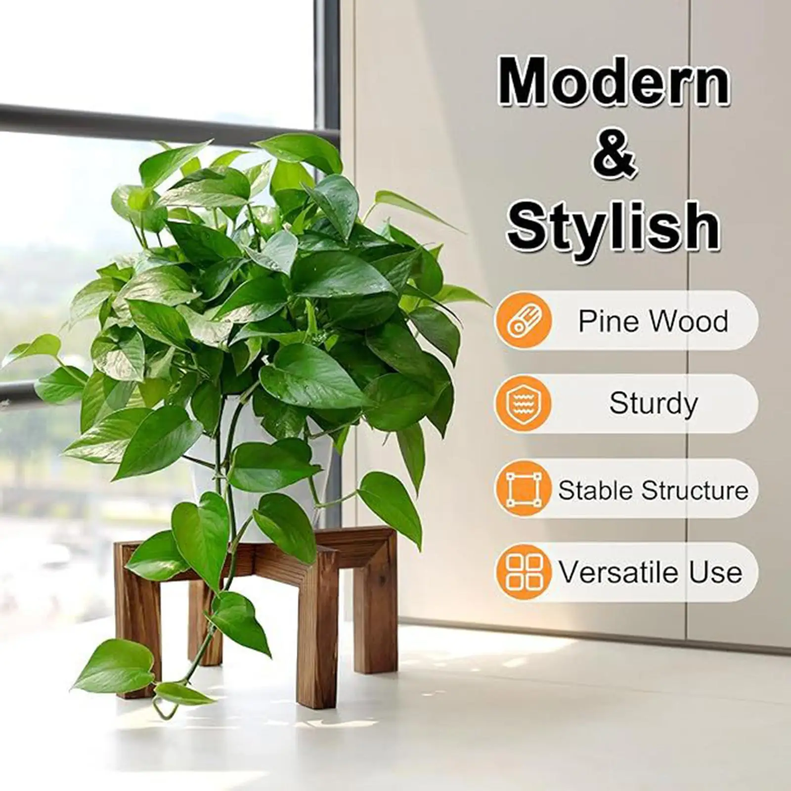 suporte-para-plantas-interno-e-externo-prateleira-de-madeira-moderna-suporte-decorativo-para-vasos-movel-para-plantas-para-patio-e-varanda