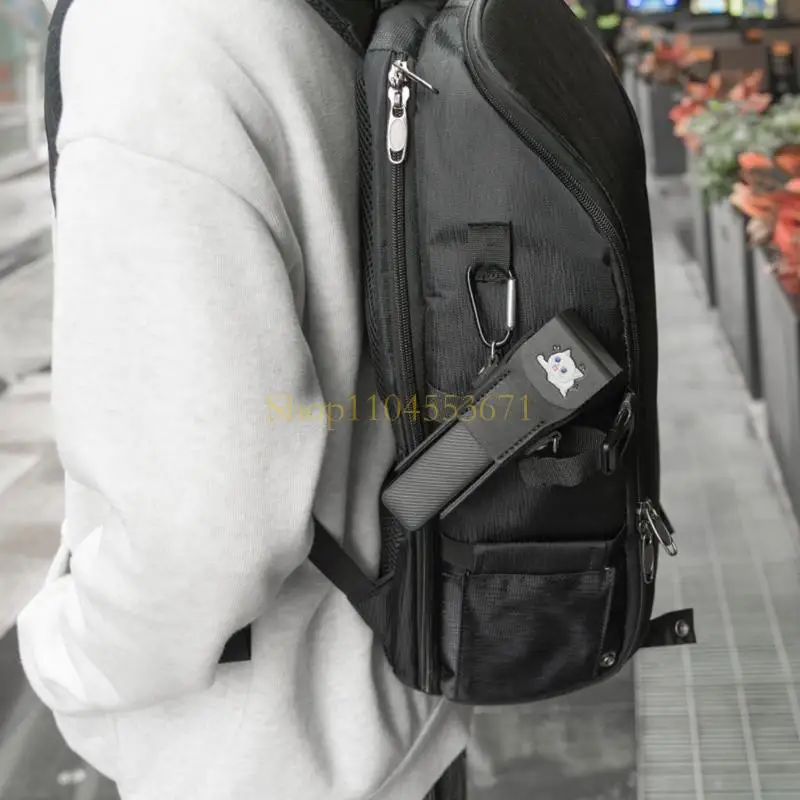 Бестселлер Antiscratch Camera Camera Camer