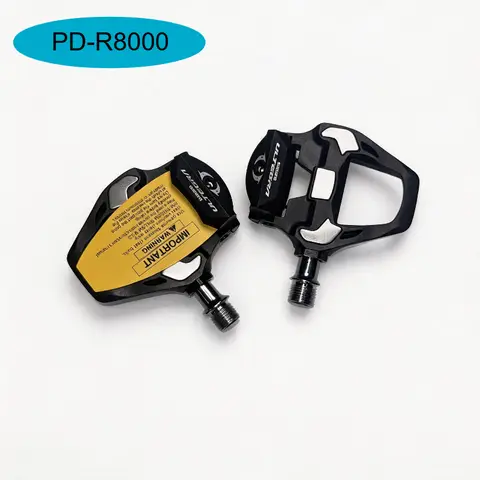 Shimano ultegra r8000 pedals-AliExpress