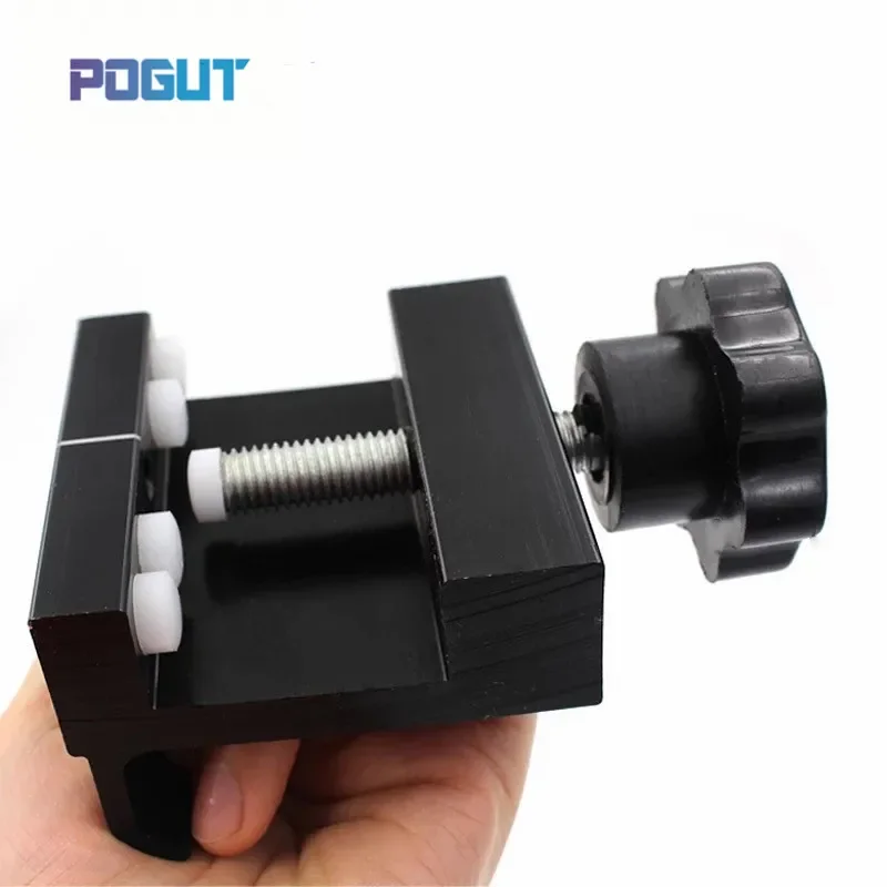 GLASS BREAKING PLIERS, GLASS RUNNING BREAKER 2-15MM