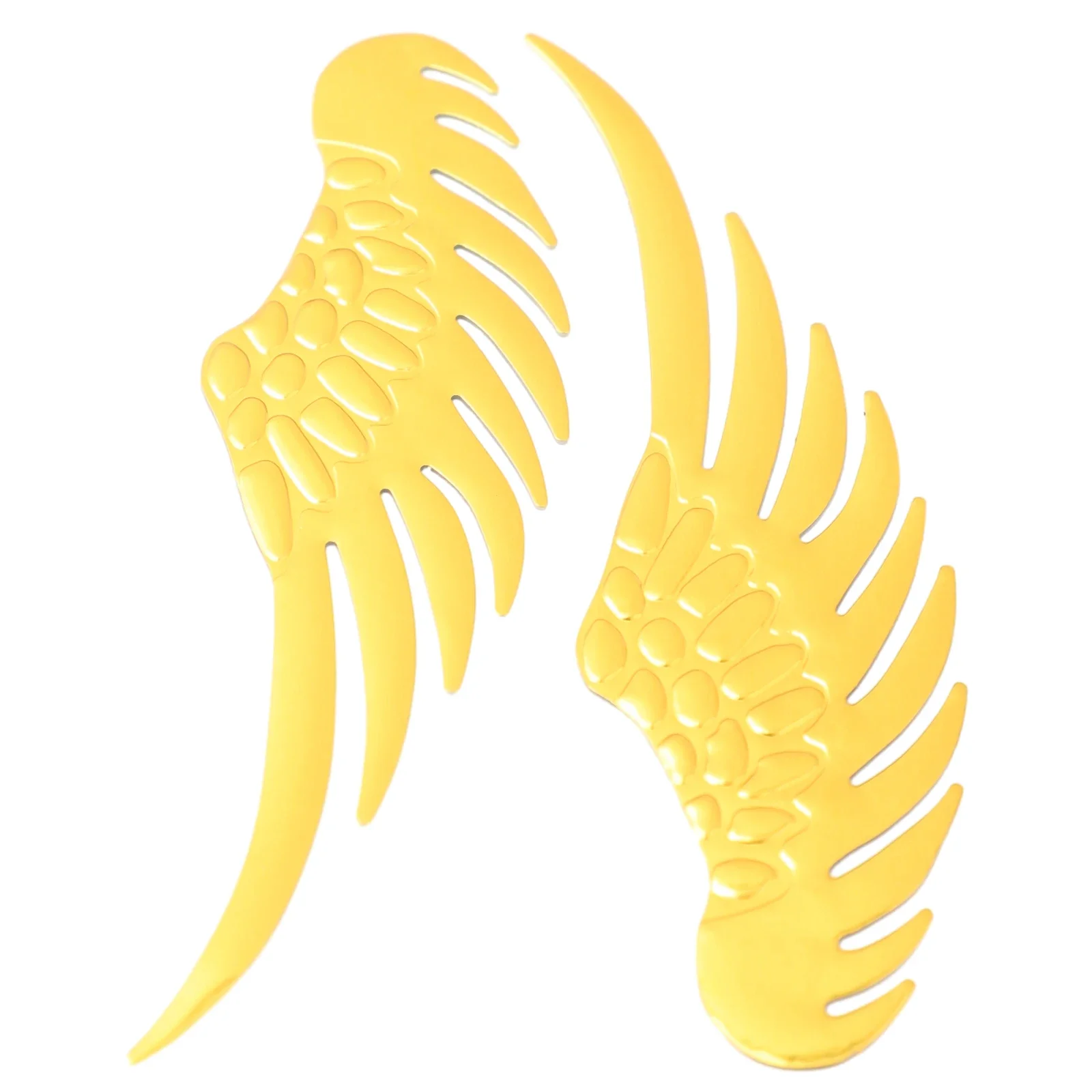 Product - alternate angle