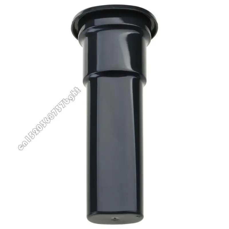 قضيب تحريك البلاستيك بديل للاستبدال من أجل H600 780 1100 Juicer 4xfb