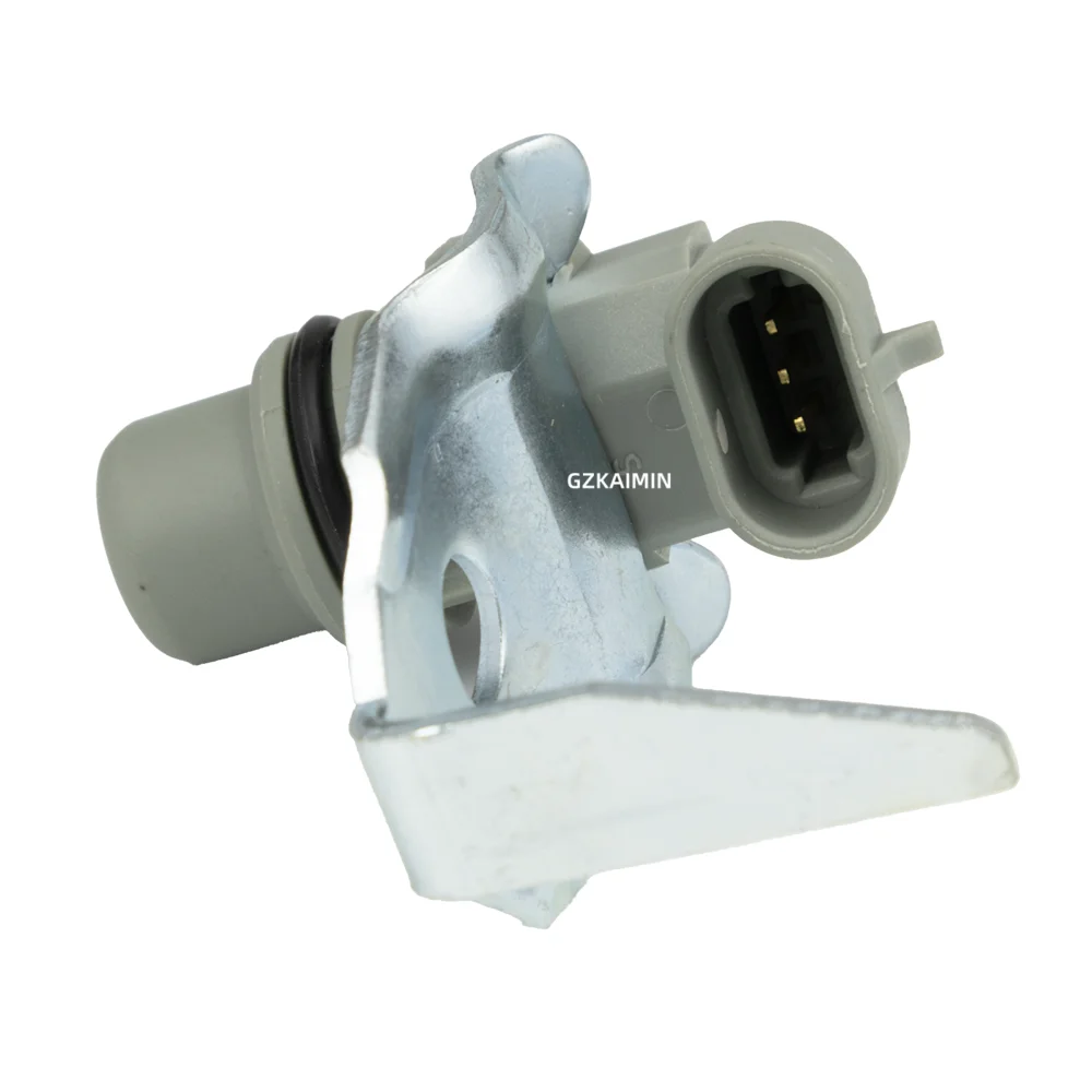 Camshaft Position Sensor CPS OEM 1807339-C91 505-5110 1807339C92 1807339C93 For Navistar International DT466E i530E