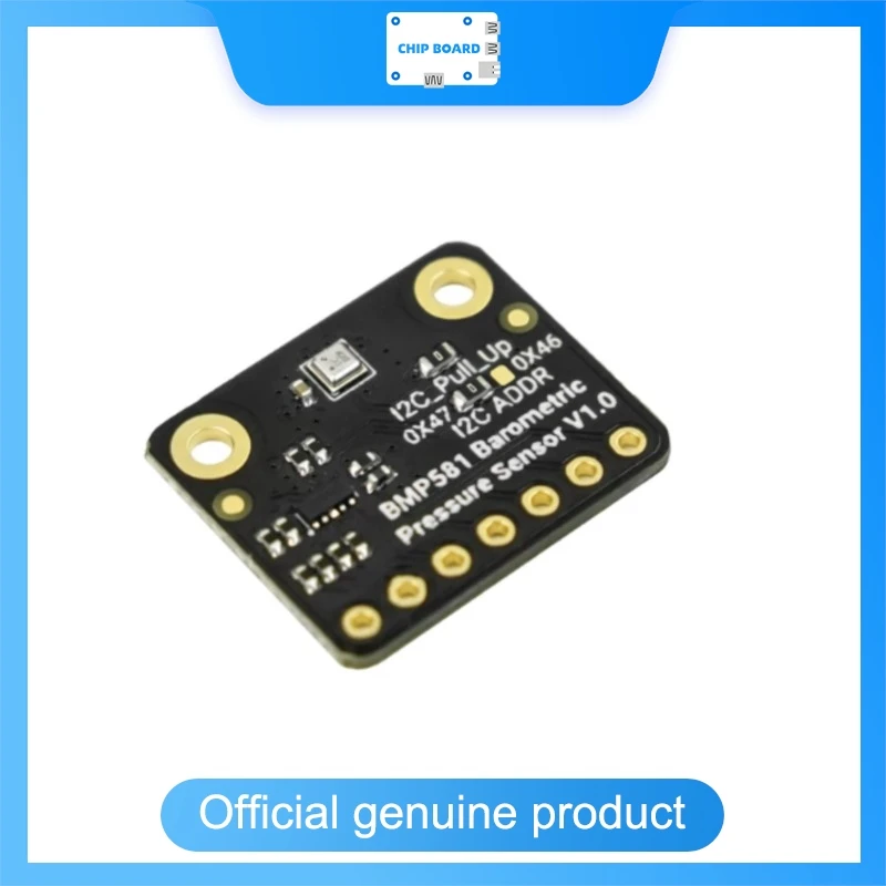 Dfrobot Fermion BMP…