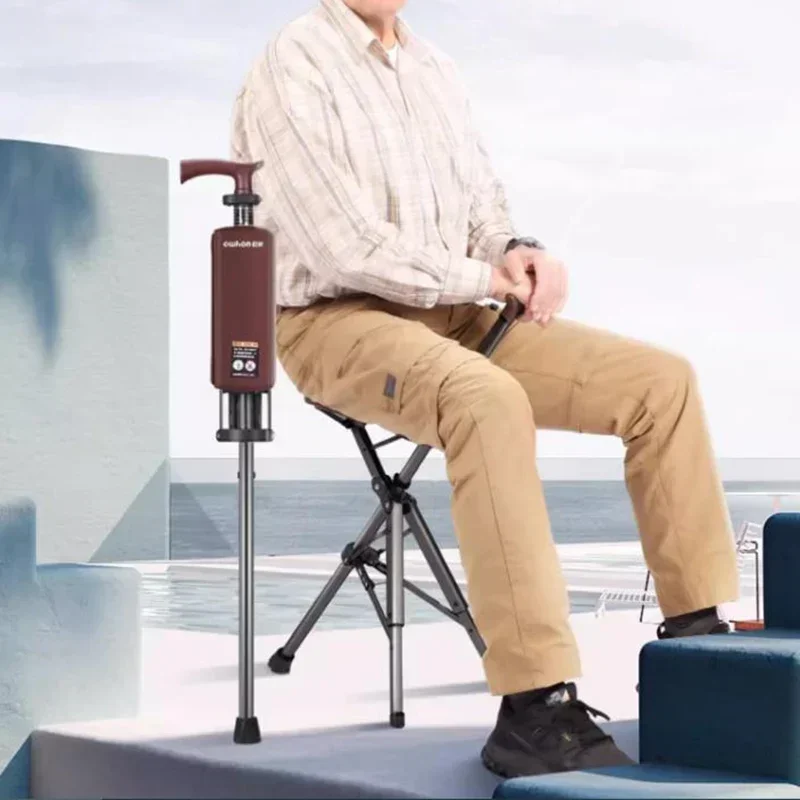 Aluminium Alloy Sto…