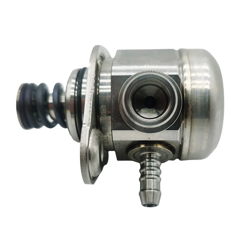 

For Audi EA8552.5T Engine RS3 RSQ3TTRS Bosch Enlarged Pump Core Modified High Pressure Oil Pump