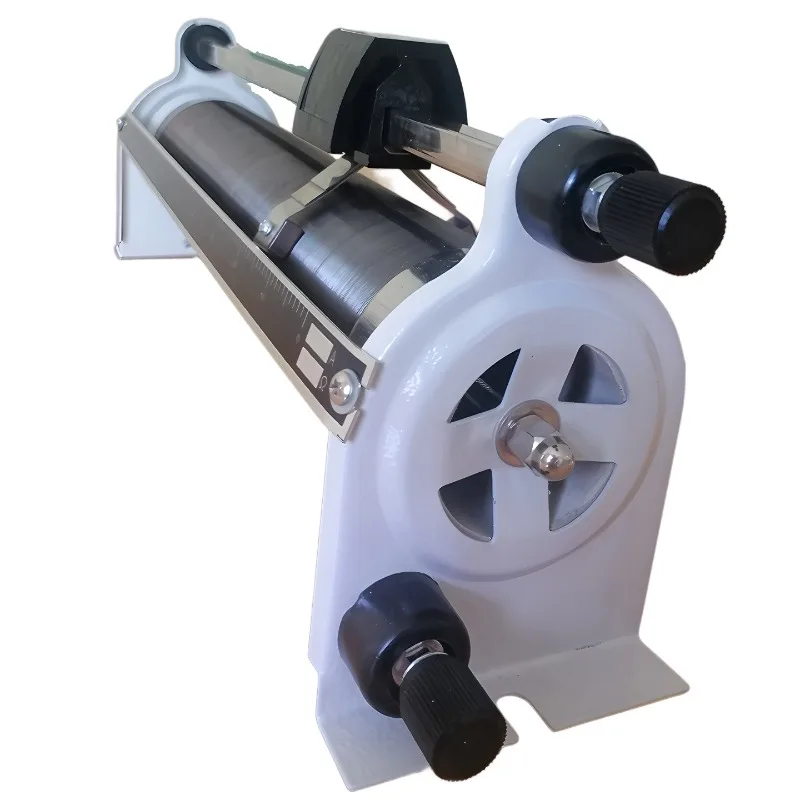For Adjustable Resistor Sliding Rheostat Sliding Rheostat 1A2A3A5A10A20A150R200 Ohm 300Ω 46