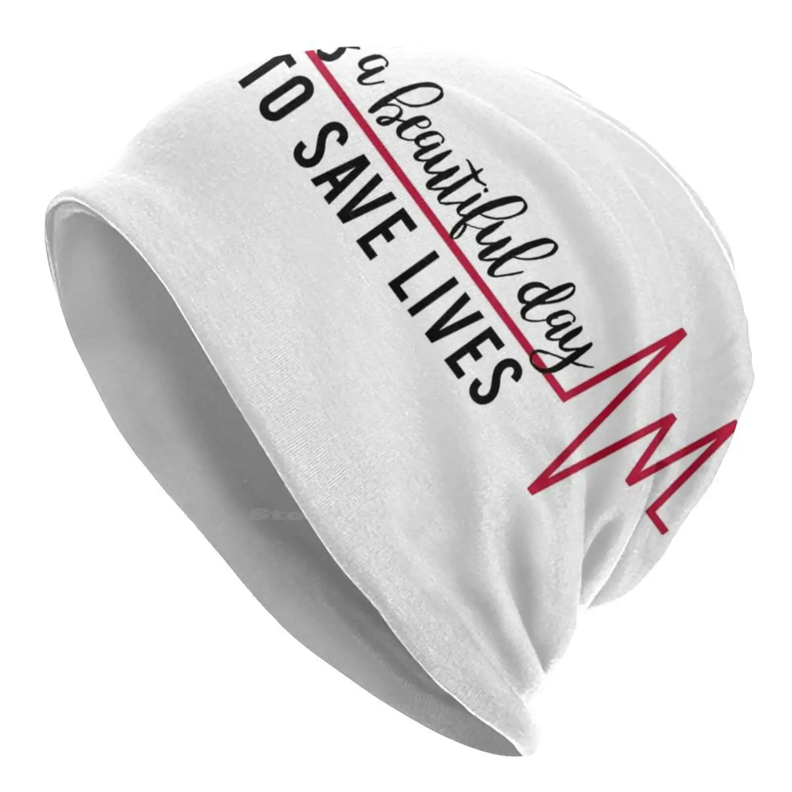 a day keeps the doctor