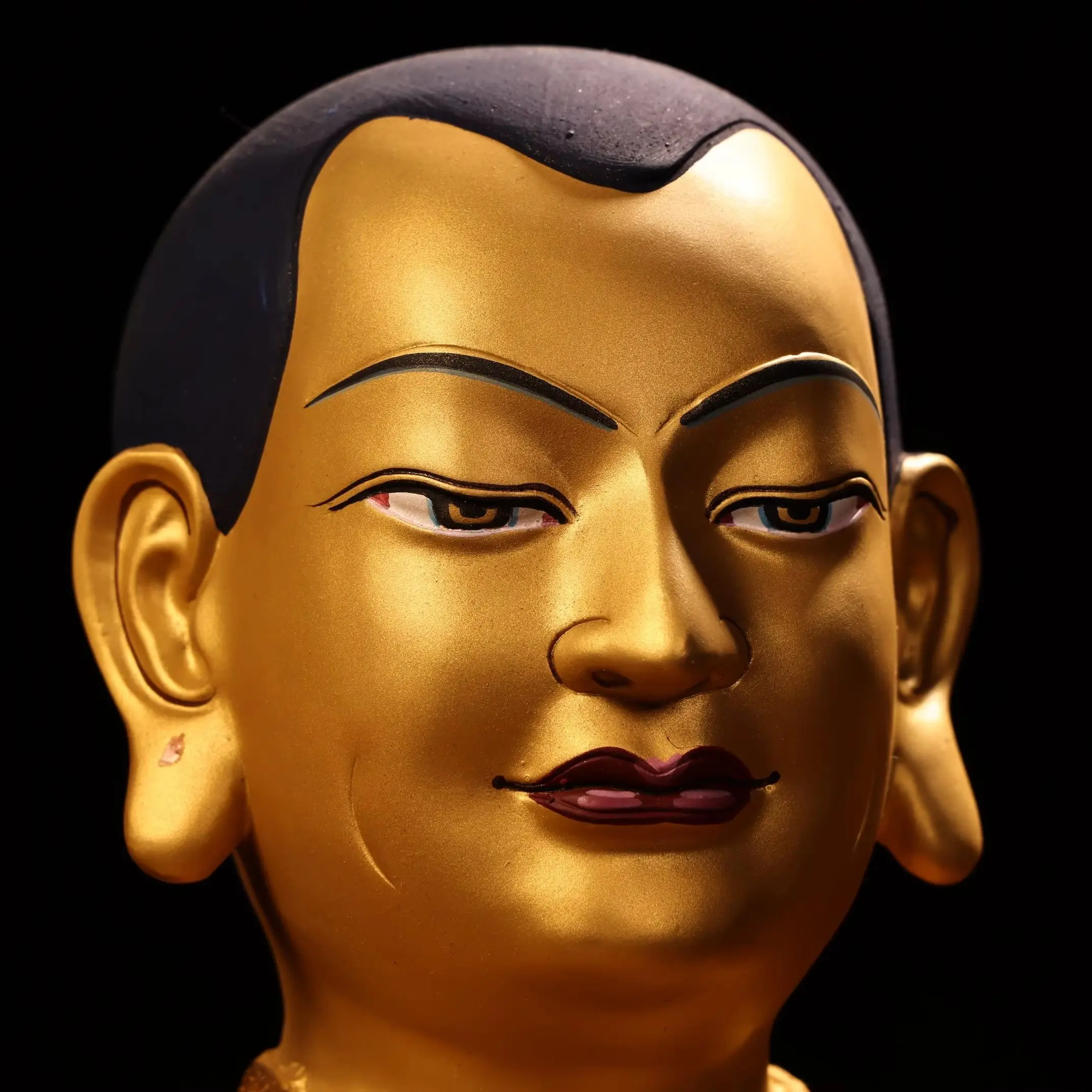 16