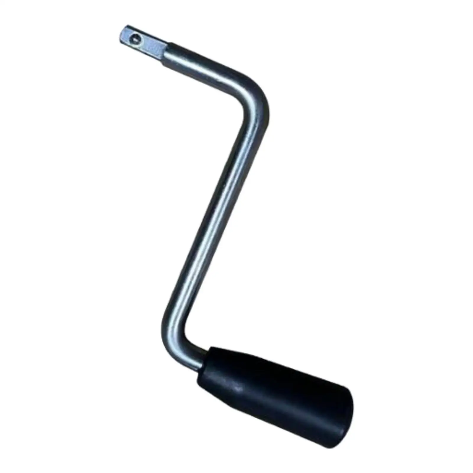 Patio Umbrella Accessories,Replacement Part Deck Outside Parasol Crank Handle