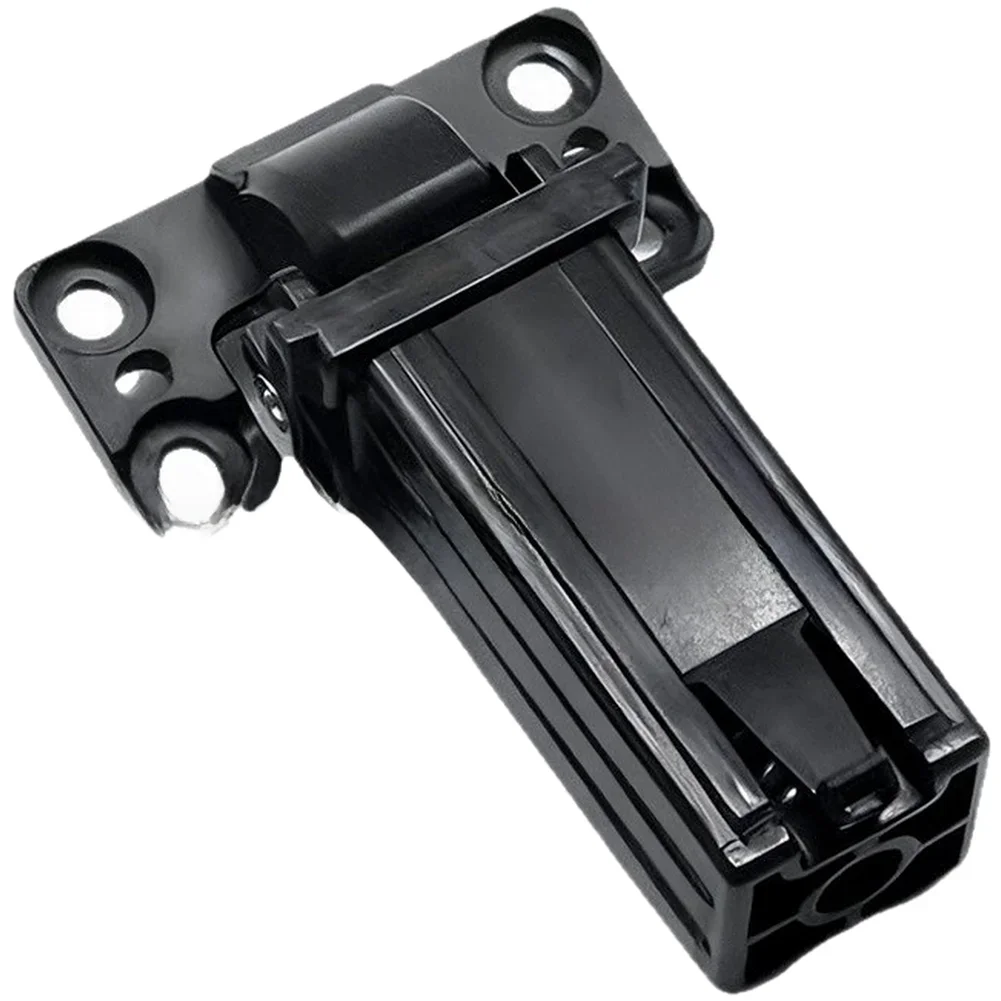 Printer Cover Hinge Replacement Printer Document Feeder Part ADF Hinge Easy Installation Quick Setup Sturdy Support