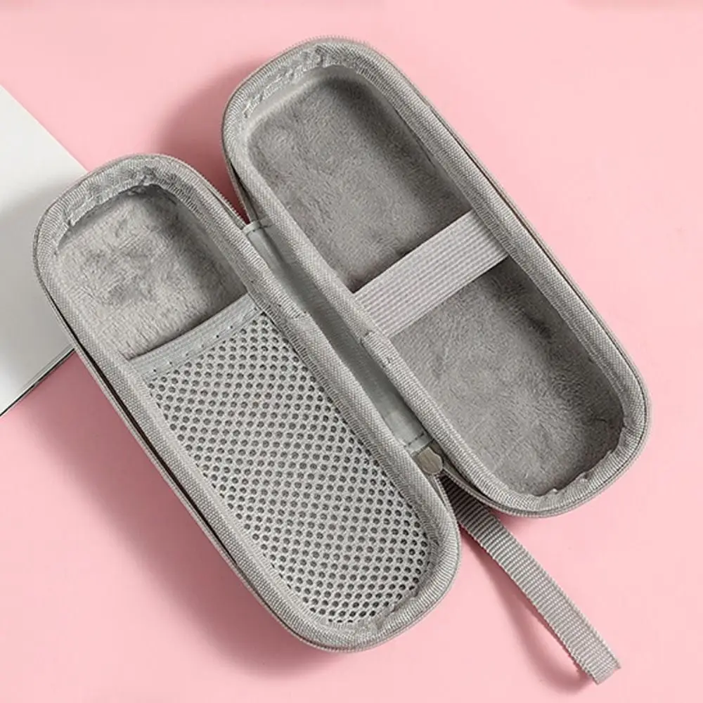 Holder Scan Reader Pen Carrying Bag Hard Travel Translator Pen Storage Box EVA Portable Cover for IFLYTEK AIP-S10 Alpha Egg