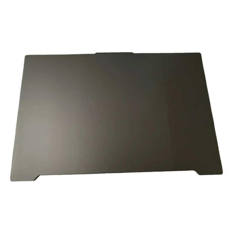 

Задняя крышка LCD-дисплея для ASUS TUF Gaming F17 FX707, серый цвет