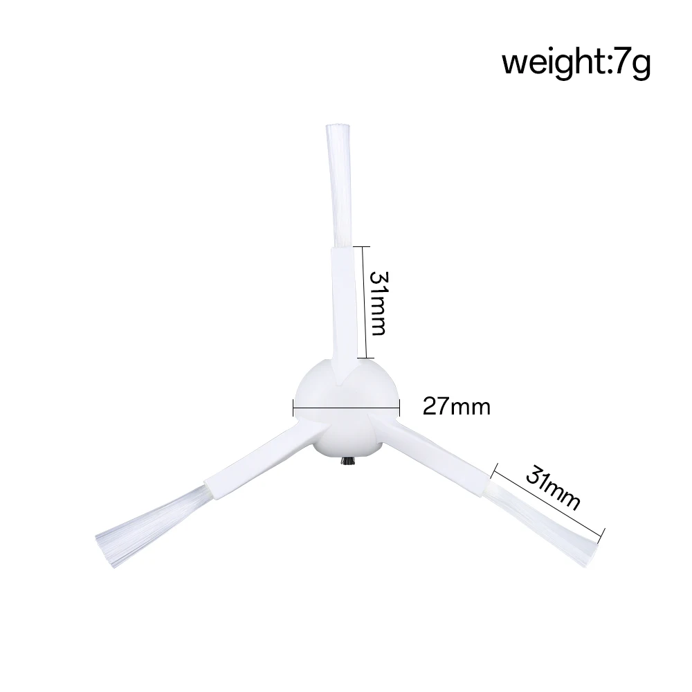 Рисунок 5 - Fro Dreame L10s Ultra / S10/S10