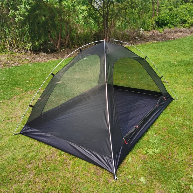 moustiquaire-d'exterieur-camping-poteau-en-aluminium-ultra-leger-equipement-d'alpinisme-et-de-peche-moustiquaire-tente-anti-moustiques