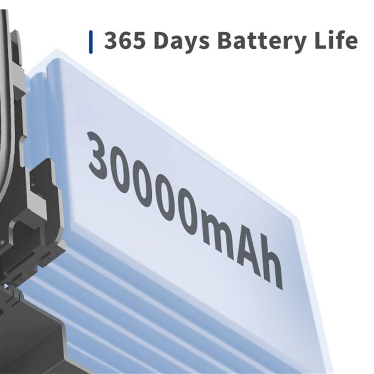 Caméra de projecteur de sécurité alimentée par batterie 4G SIM caméra de projecteur 4MP détection PIR caméra de vidéosurveillance sans fil extérieure-ABPS