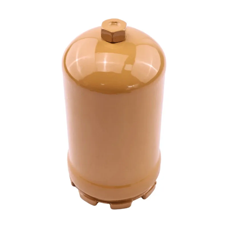

WL10006 SH60236 Oil Filter Compatible With John Deere Excavator 130G 135G 200G 210G 225DLC 290G 300G 350G 470LC 75G 85D 2154D