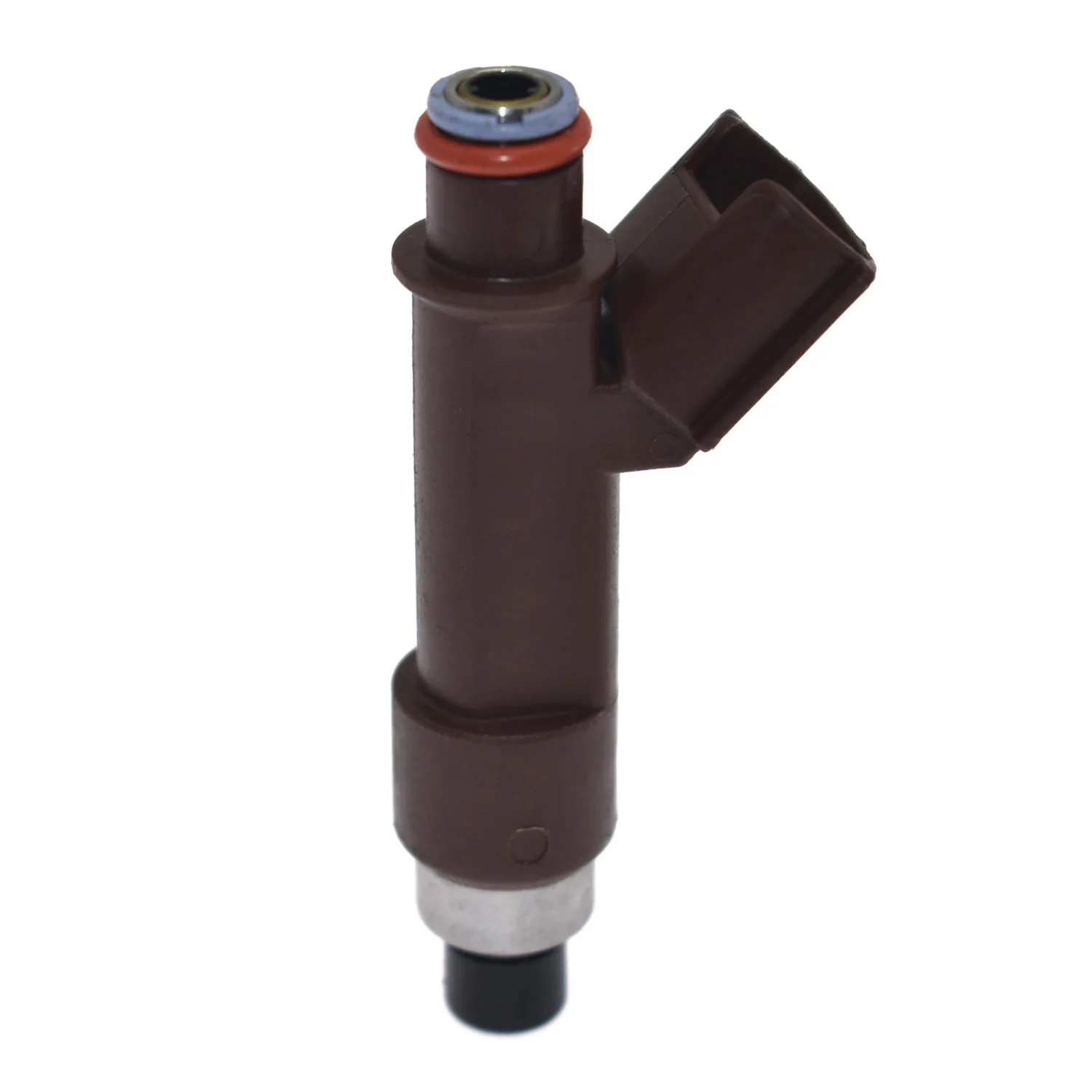 Fuel injection nozzle 23250-50060 Provides excellent performance, Easy to install