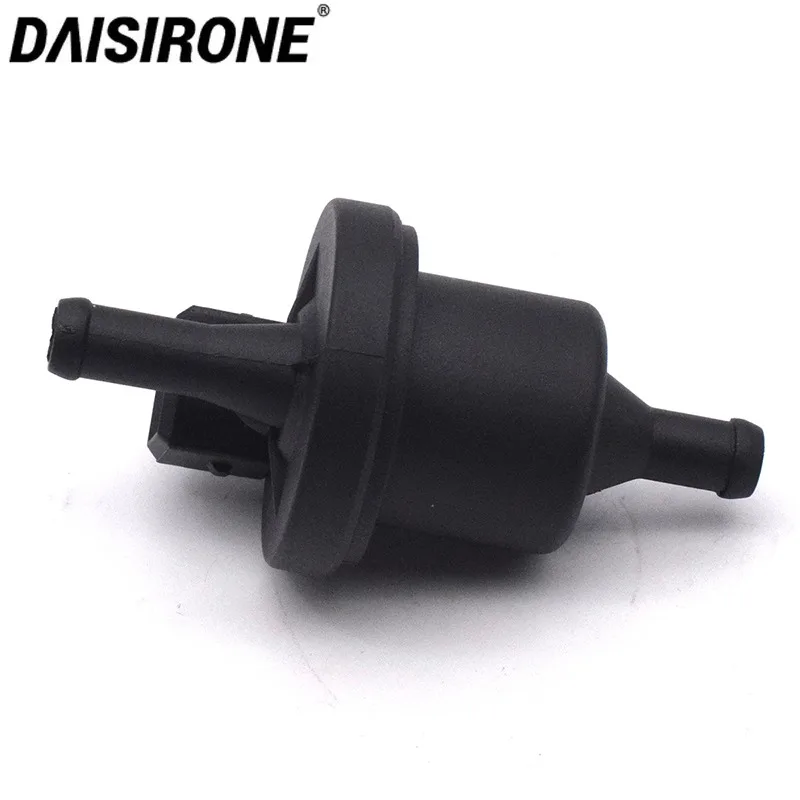 FUEL PURGE Valve For Land Rover Discovery 2 II 99-02 4.0L WTV100140