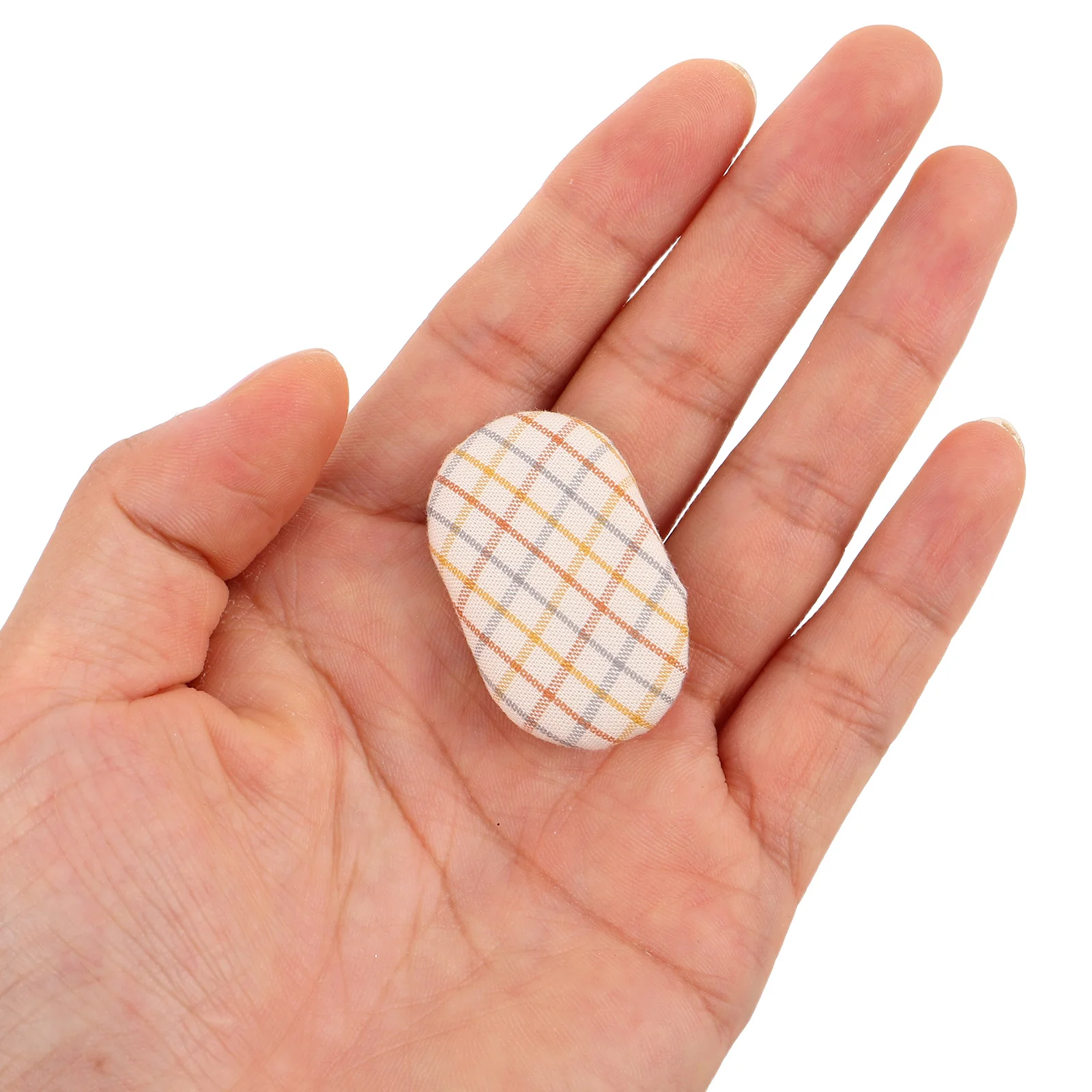 

Детские заколки для волос в горошек, милые заколки из кожи аллигатора, нескользящая ручка для девочек, тонкие заколки для волос для вечеринок