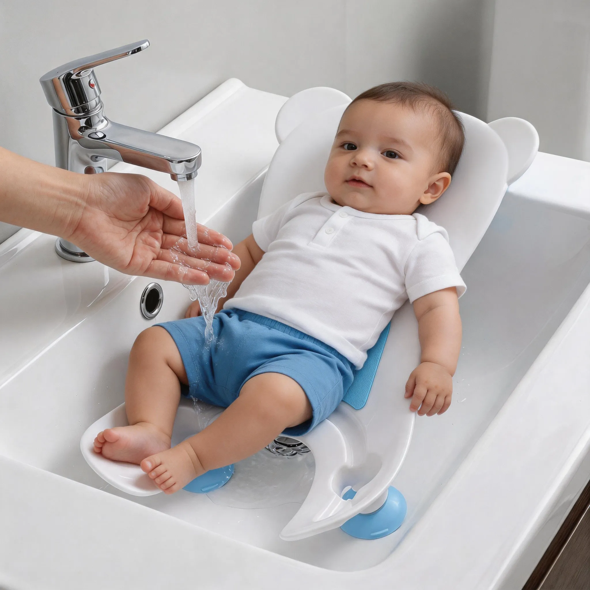 bacinella-portatile-per-neonati-cuscino-ergonomico-per-il-bagnetto-supporto-morbido-per-il-bagnetto-del-neonato-bacinella-per-il-lavaggio-del-sedere-per-l'uso-in-bagno