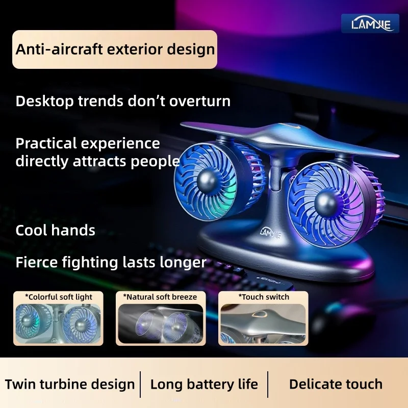 

Rechargeable Hand Fan Wireless Dryer Find Out Loaded Rechargeable USB Portable Fan Mini Portable Fan Personal Fan Hand Fan Pack