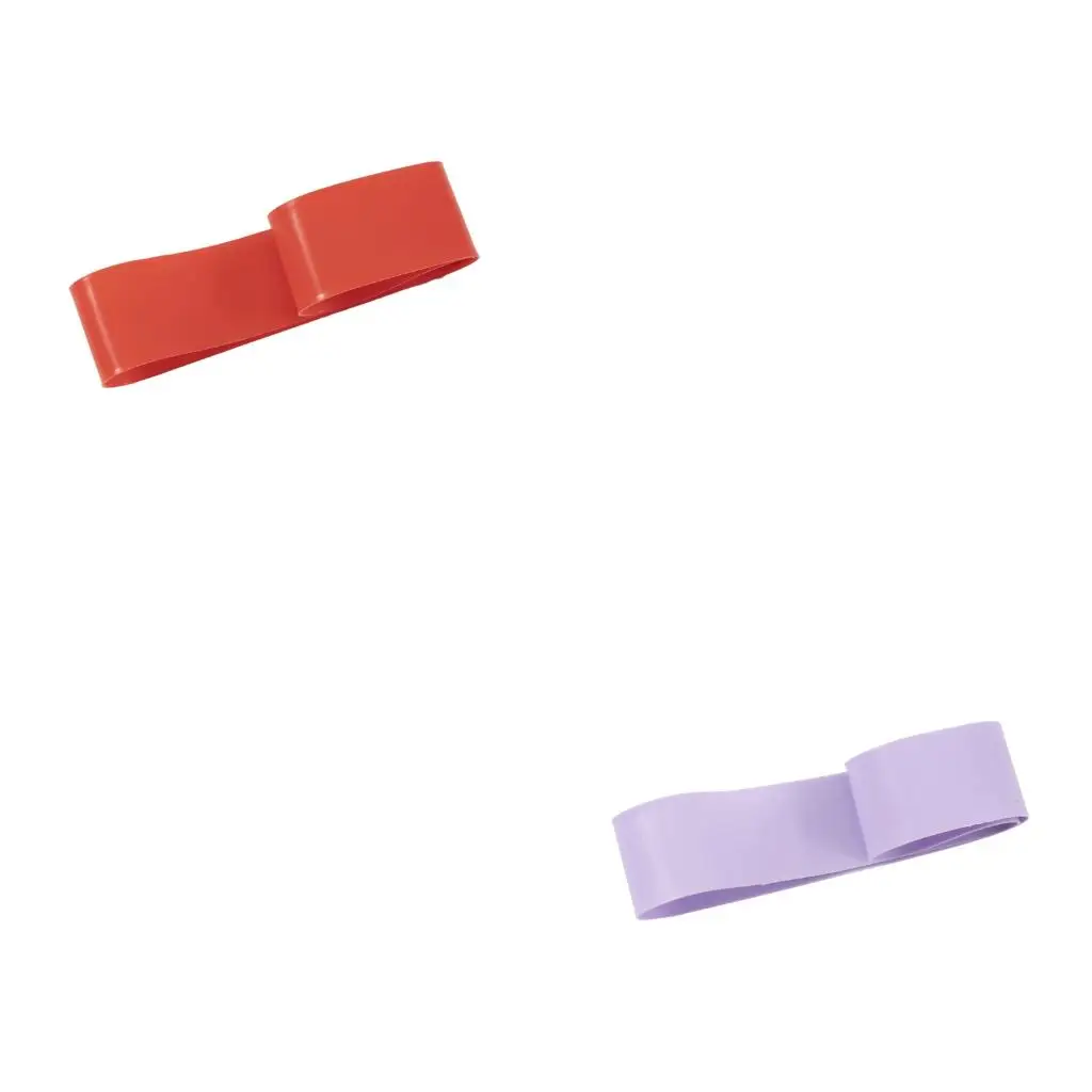 Professional Silico… - image