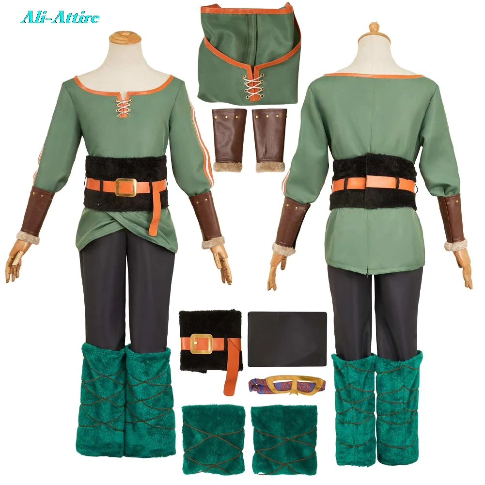 

Аниме Пират Эльбаф Косплей ZORO Топ Брюки Одежда Для Мужчин Вечеринка Маскировка Ролевая Игра Мужской Наряд Костюмы Хэллоуин Костюм Карнавал