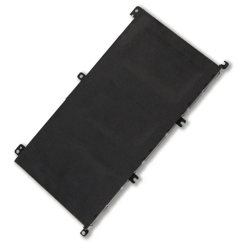 

357F9 Laptop Battery 11.1V 74Wh For Dell Inspiron 15 7000 7559 7566 7567 7557 5576 5577 P57F P65F