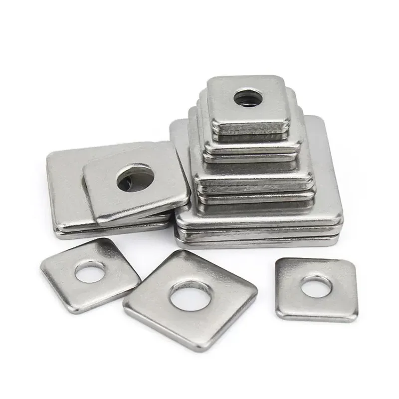 ΠΠ²Π°Π΄ΡΠ°ΡΠ½ΡΠ΅ ΠΏΠ»ΠΎΡΠΊΠΈΠ΅ ΡΠ°ΠΉΠ±Ρ Ξ¦ M14 M16 304 ΠΈΠ· Π½Π΅ΡΠΆΠ°Π²Π΅ΡΡΠ΅ΠΉ ΡΡΠ°Π»ΠΈ, ΡΡΠΎΠ»ΡΠ΅Π½Π½Π°Ρ ΠΏΠ»ΠΎΡΠΊΠ°Ρ ΠΌΠ΅ΡΠ°Π»Π»ΠΈΡΠ΅ΡΠΊΠ°Ρ ΠΏΡΠΎΠΊΠ»Π°Π΄ΠΊΠ° Π΄Π»Ρ Π΄ΠΎΠΌΠ° DIY CNC ΠΠ²Π°Π΄ΡΠ°ΡΠ½ΡΠ΅ ΠΏΠ»ΠΎΡΠΊΠΈΠ΅ ΡΠ°ΠΉΠ±Ρ Ξ¦ M14 M16 304 ΠΈΠ· Π½Π΅ΡΠΆΠ°Π²Π΅ΡΡΠ΅ΠΉ ΡΡΠ°Π»ΠΈ, ΡΡΠΎΠ»ΡΠ΅Π½Π½Π°Ρ ΠΏΠ»ΠΎΡΠΊΠ°Ρ ΠΌΠ΅ΡΠ°Π»Π»ΠΈΡΠ΅ΡΠΊΠ°Ρ ΠΏΡΠΎΠΊΠ»Π°Π΄ΠΊΠ° Π΄Π»Ρ Π΄ΠΎΠΌΠ° DIY CNC