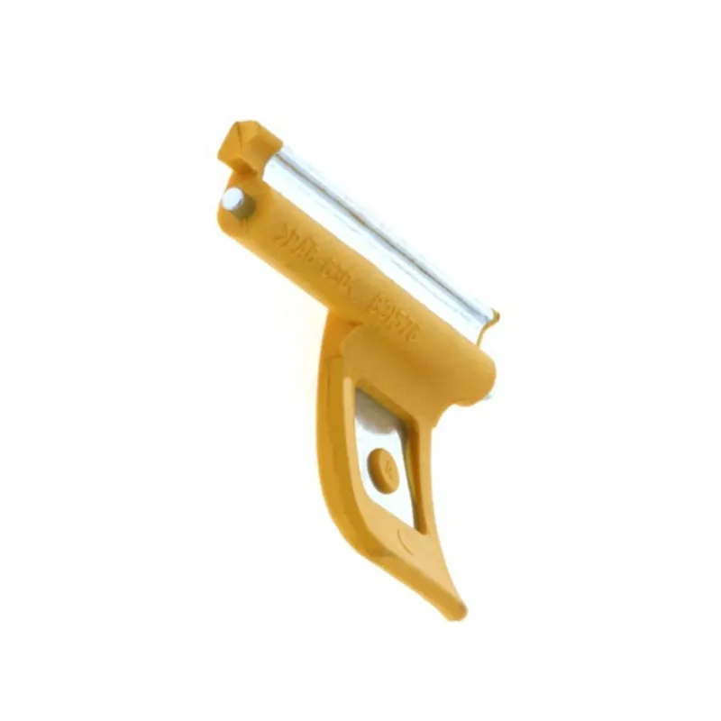 A20F-For N412063 Reciprocating Saw Lever Assembly For DCS367, DCS367P2, DCS387 Reciprocating Saws