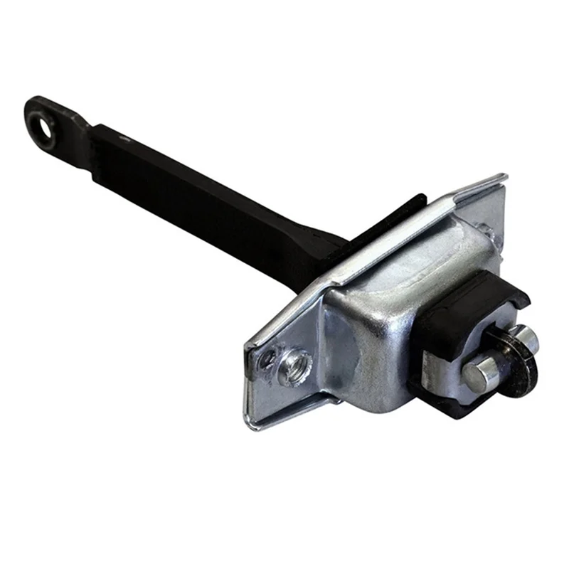 

Передняя дверь автомобиля 68610-60040 для Toyota Camry Corolla Van Land Cruiser LC7 1984-2017 6861060040