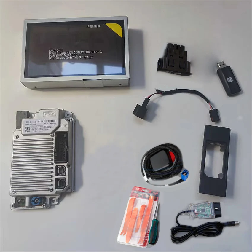 For Ford Lincoln Sy…