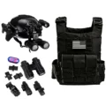 kids set