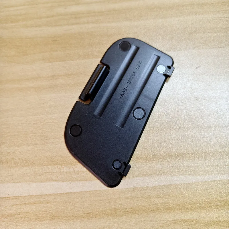 For Logitech Wave Pro K350 MK550 MK570 Keyboard battery cover