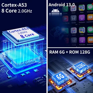 أفضل 10 أوراق مصرية مبيعا 2500 ورقة عدد خيوط - No2