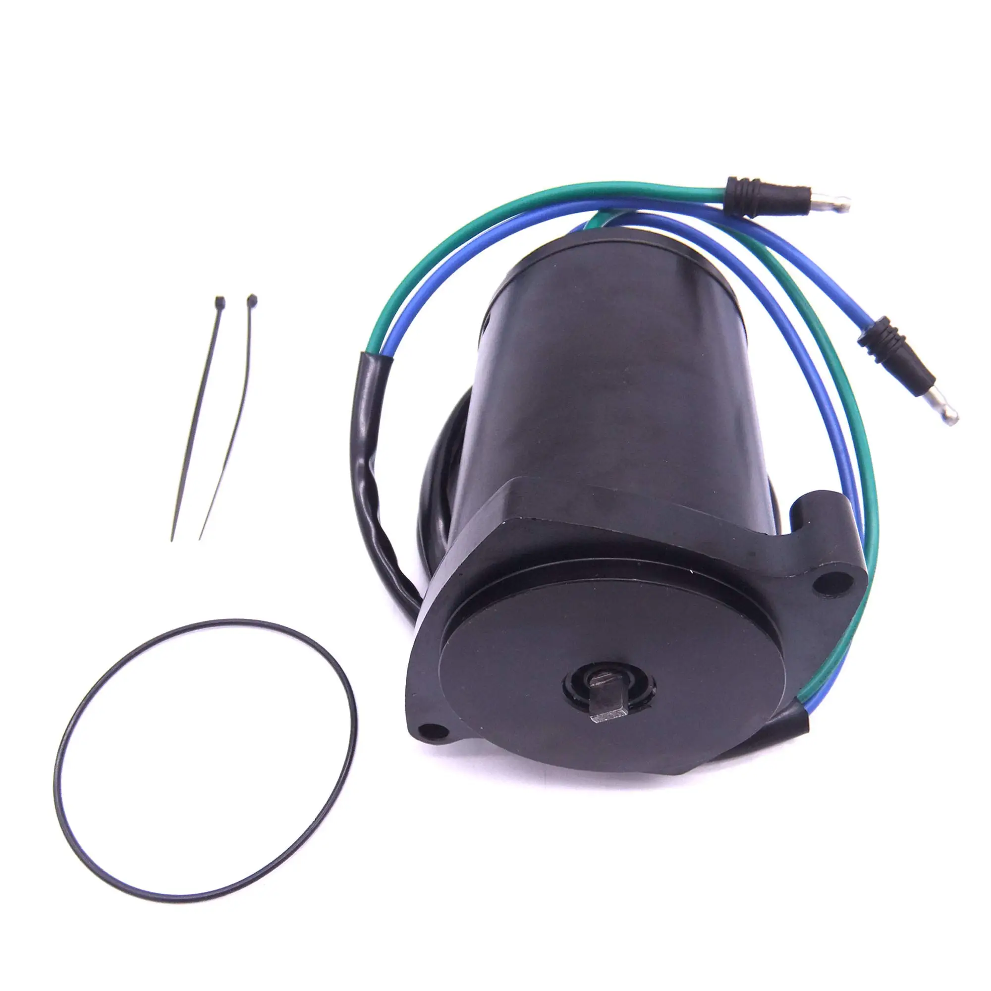 

878265a1 для двигателя MERCURY MARINE Power Trim, 135 HP MAG3 150 175 200 225 1996 828708 HP-ON, 878265A1, 878265A4 8M0031551