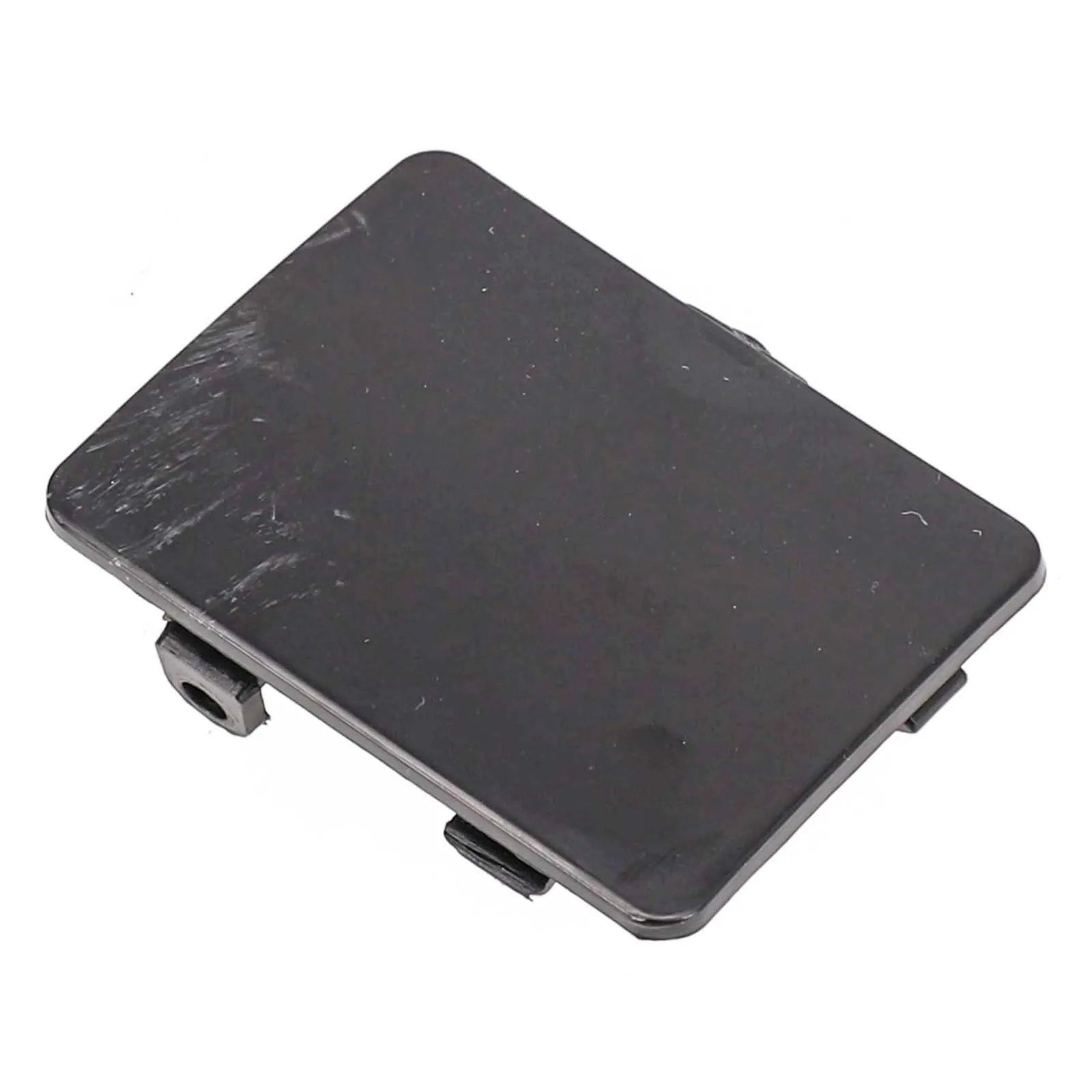 

Крышка бампера, боковая юбка, крышка отверстия, грунтованные неокрашенные детали S430 W140, аксессуары для замены S-класса S350 1406980330